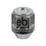 Image for Wheel Bolt/Nut