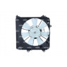 Image for Cooling Fan