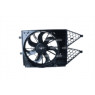 Image for Cooling Fan