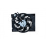 Image for Cooling Fan