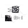Image for Cooling Fan