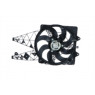 Image for Cooling Fan