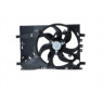 Image for Cooling Fan