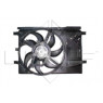Image for Cooling Fan