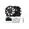 Image for Cooling Fan