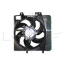 Image for Cooling Fan
