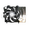Image for Cooling Fan