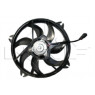 Image for Cooling Fan