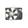 Image for Cooling Fan
