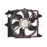 Image for Cooling Fan
