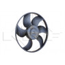 Image for Cooling Fan