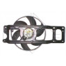 Image for Cooling Fan