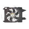 Image for Cooling Fan