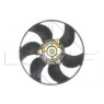 Image for Cooling Fan