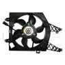 Image for Cooling Fan