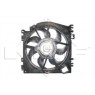 Image for Cooling Fan