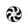 Image for Cooling Fan