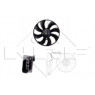 Image for Cooling Fan