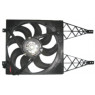 Image for Cooling Fan