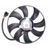 Image for Cooling Fan