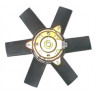 Image for Cooling Fan