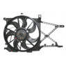 Image for Cooling Fan
