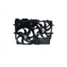Image for Cooling Fan