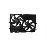 Image for Cooling Fan