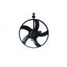 Image for Cooling Fan