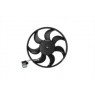 Image for Cooling Fan