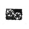 Image for Cooling Fan