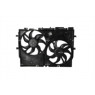Image for Cooling Fan
