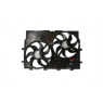 Image for Cooling Fan