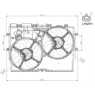 Image for Cooling Fan