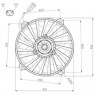 Image for Cooling Fan