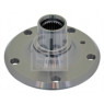 Image for Wheel Hub