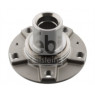 Image for Wheel Hub