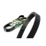 Image for Drive Belt