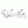 Image for Exhaust System