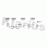 Image for Exhaust System