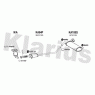 Image for Exhaust System