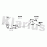 Image for Exhaust System