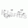 Image for Exhaust System