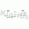 Image for Exhaust System