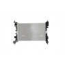 Image for Radiator