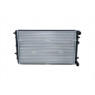 Image for Radiator