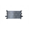 Image for Radiator