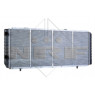 Image for Radiator