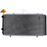 Image for Radiator