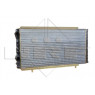 Image for Radiator